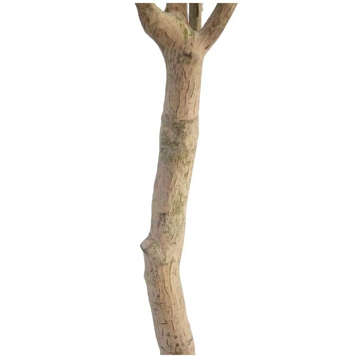 Artificial Olive Tree 2M V178-67262