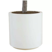 Artificial Olive Tree 2M V178-67262
