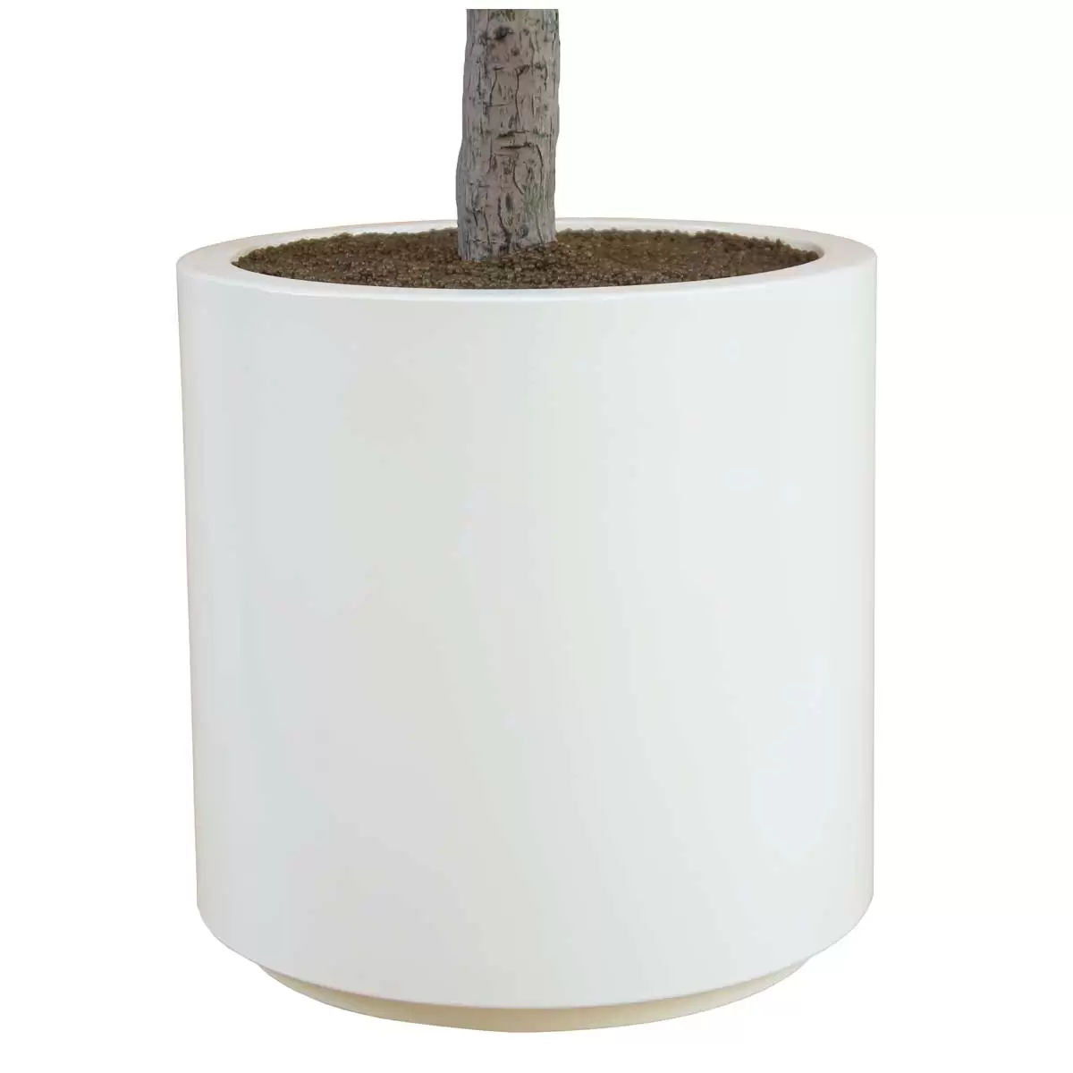 Artificial Olive Tree 2M V178-67262