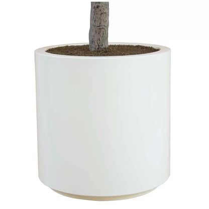 Artificial Olive Tree 2M V178-67262