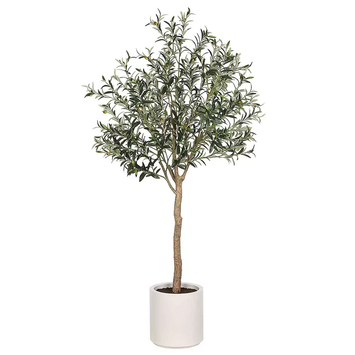 Artificial Olive Tree 2M V178-67262