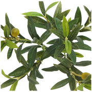 Artificial Olive Tree 2M V178-67262