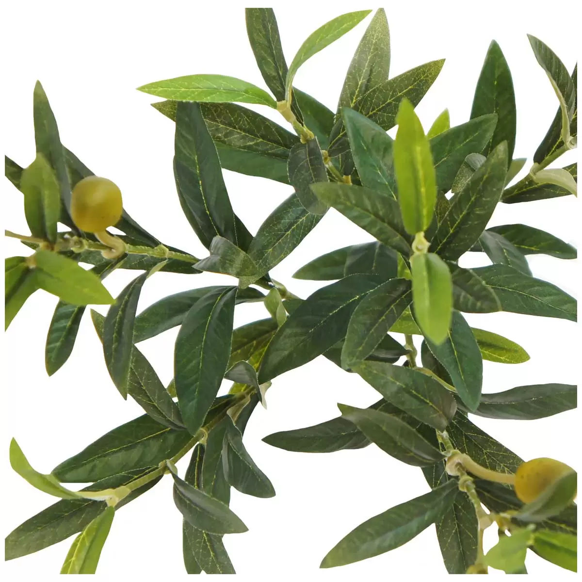 Artificial Olive Tree 2M V178-67262