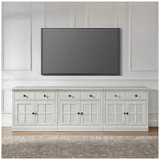 Modular console V178-67293