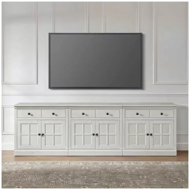 Modular console V178-67293