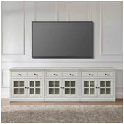 Modular console V178-67293