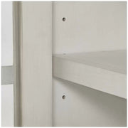Modular console V178-67293