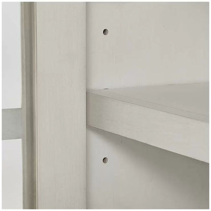 Modular console V178-67293