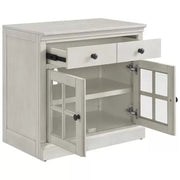 Modular console V178-67293