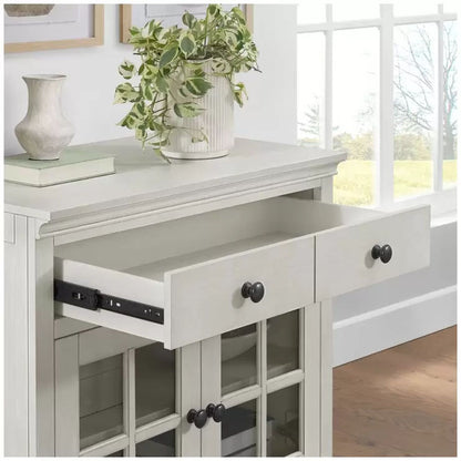 Modular console V178-67293