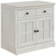 Modular console V178-67293
