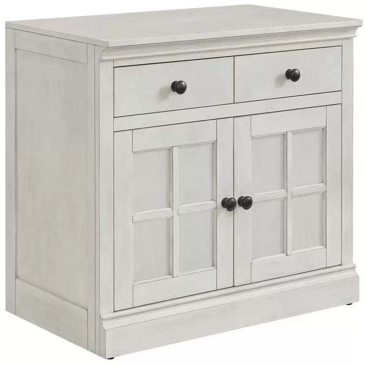 Modular console V178-67293