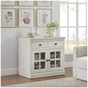 Modular console V178-67293