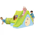 Funtivity playhouse V178-67296