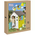 Pretty playhouse V178-67297
