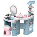 My beauty centre V178-67298