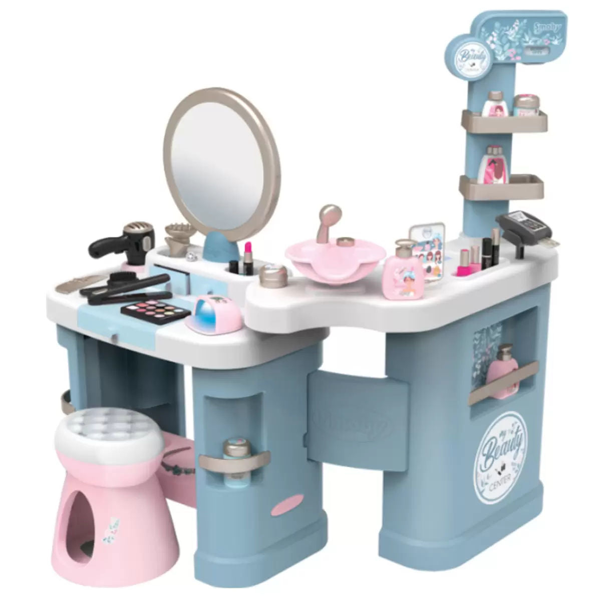 My beauty centre V178-67298