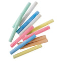 Fit And Fold Bamboo Easel V178-68904