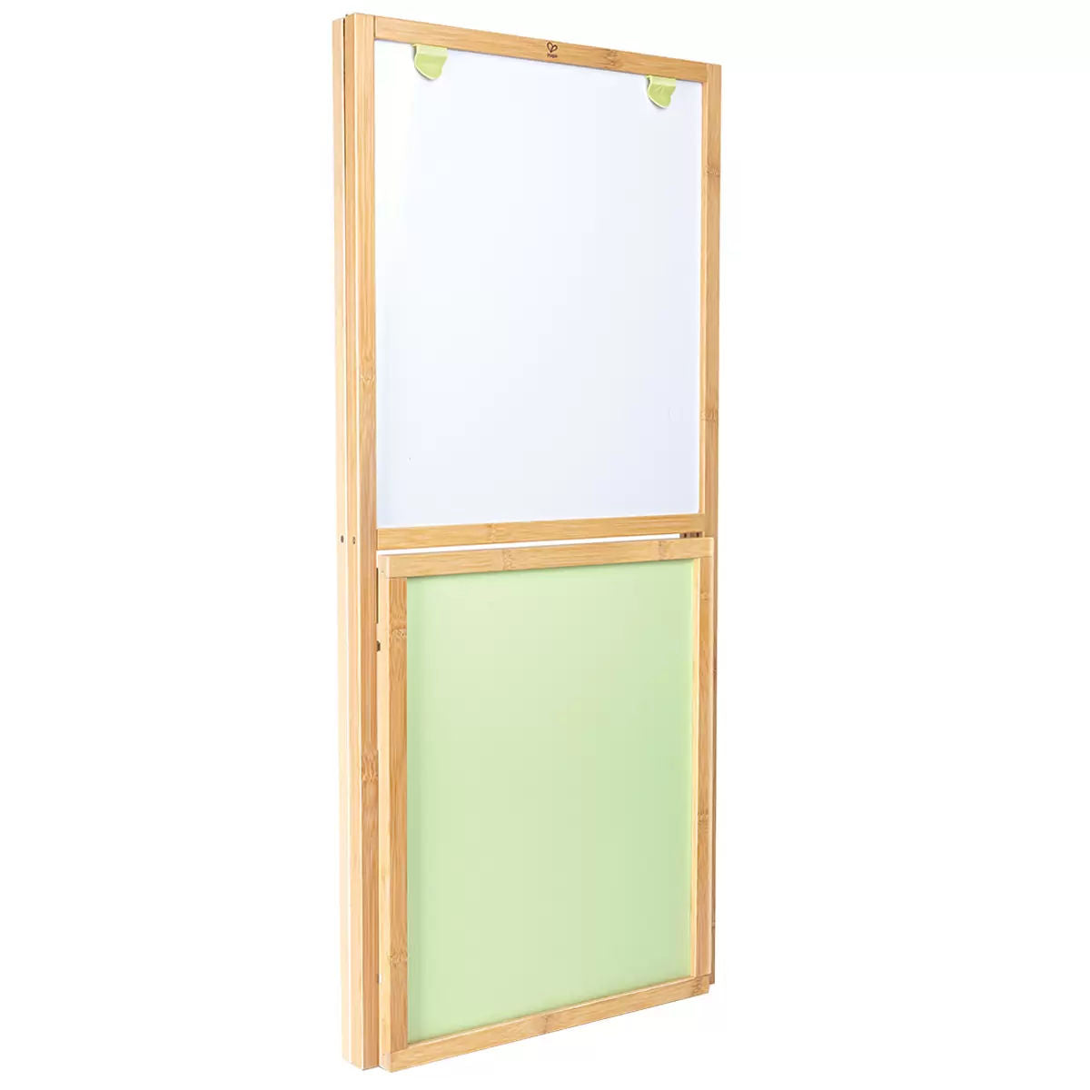 Fit And Fold Bamboo Easel V178-68904