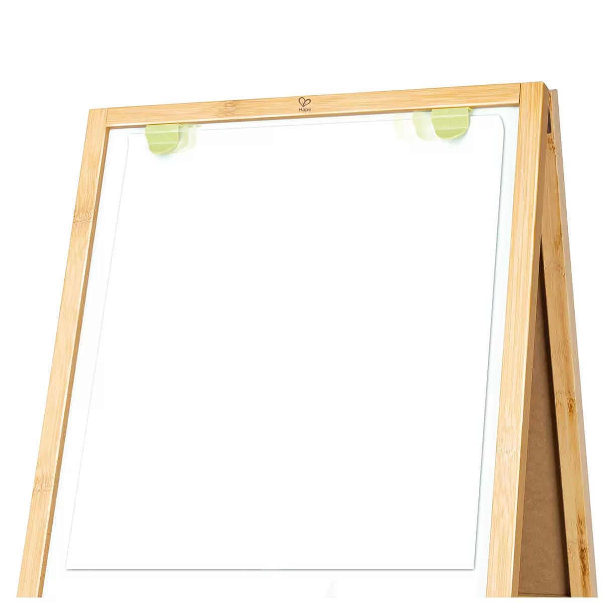 Fit And Fold Bamboo Easel V178-68904