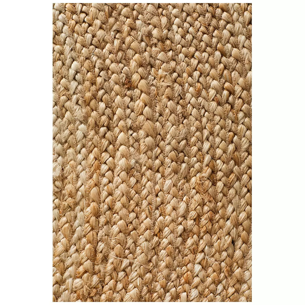Atrium polo natural indoor rug 240 x 240cm V178-68908