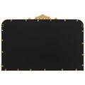 Wall mirror V178-68920