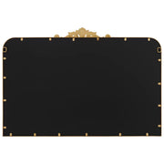 Wall mirror V178-68920