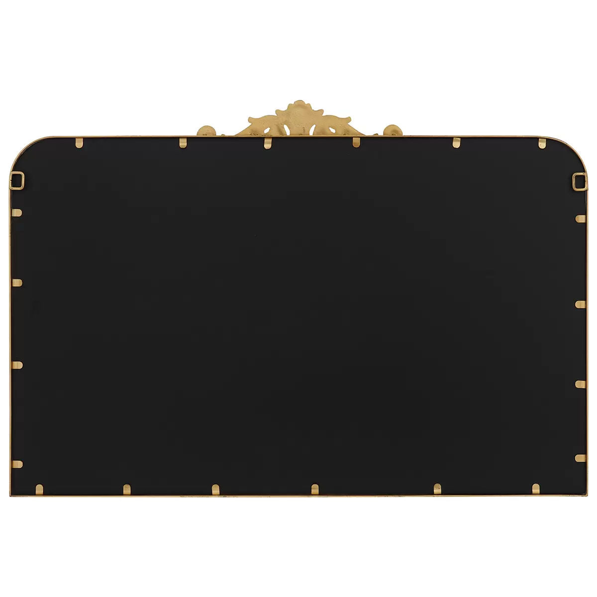 Wall mirror V178-68920