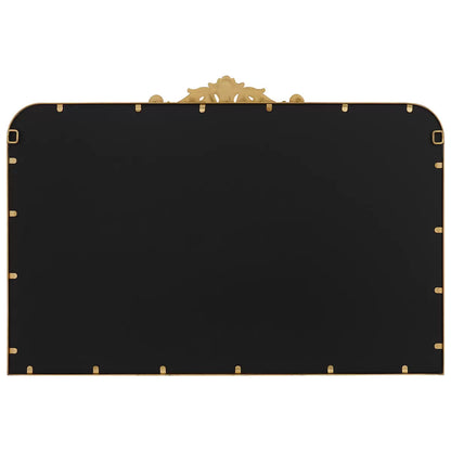 Wall mirror V178-68920