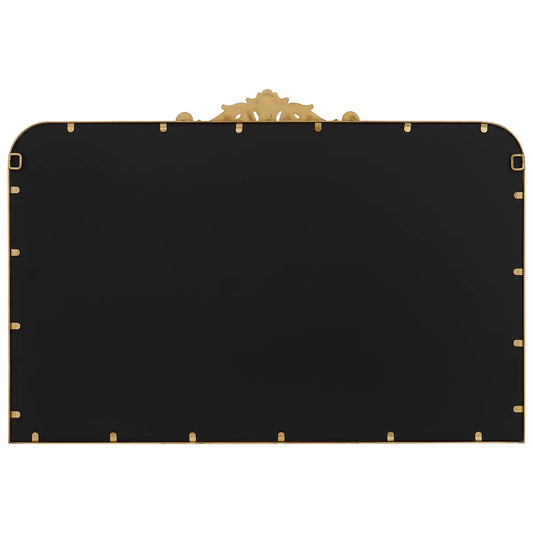 Wall mirror V178-68920