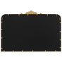Wall mirror V178-68920