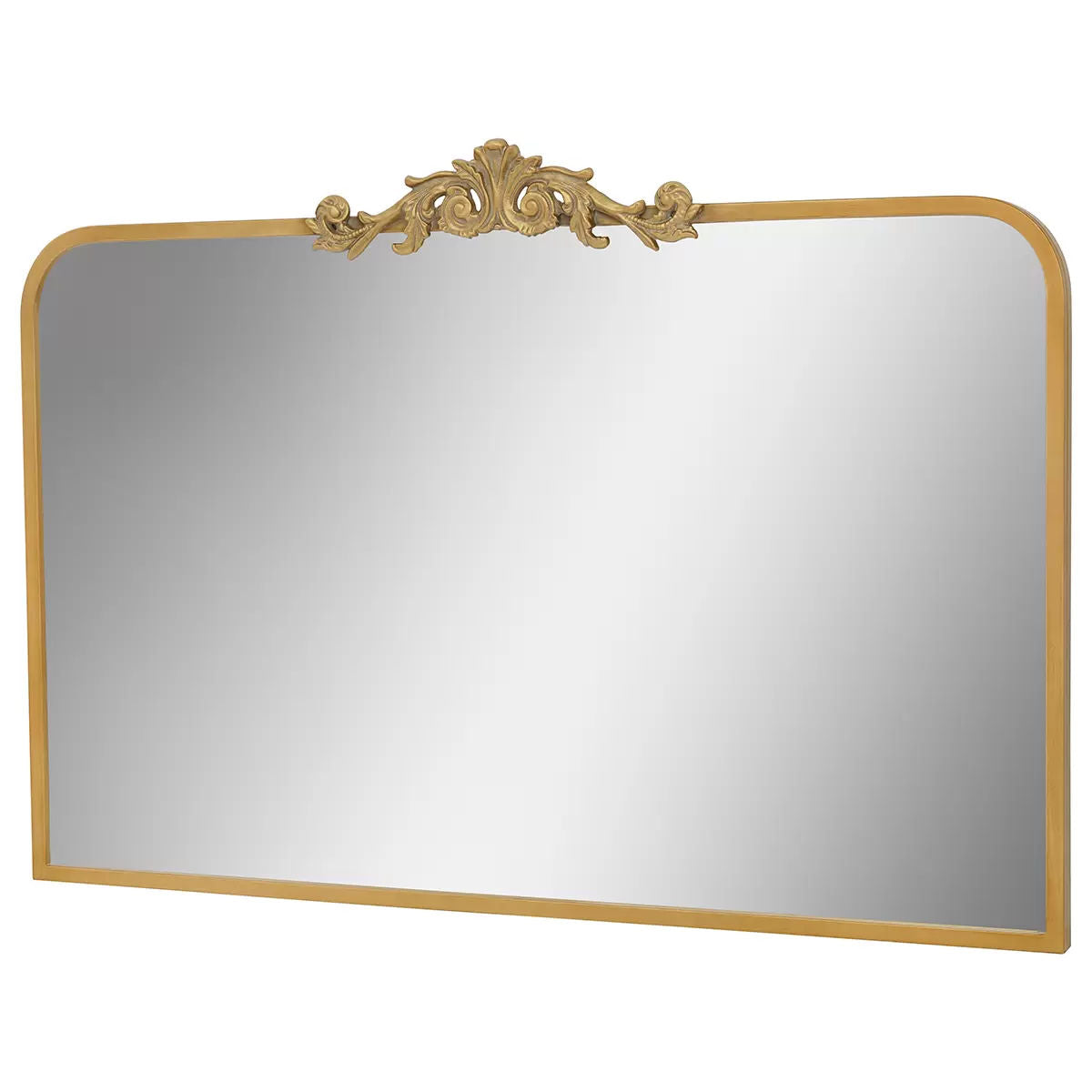 Wall mirror V178-68920