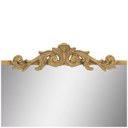 Wall mirror V178-68920