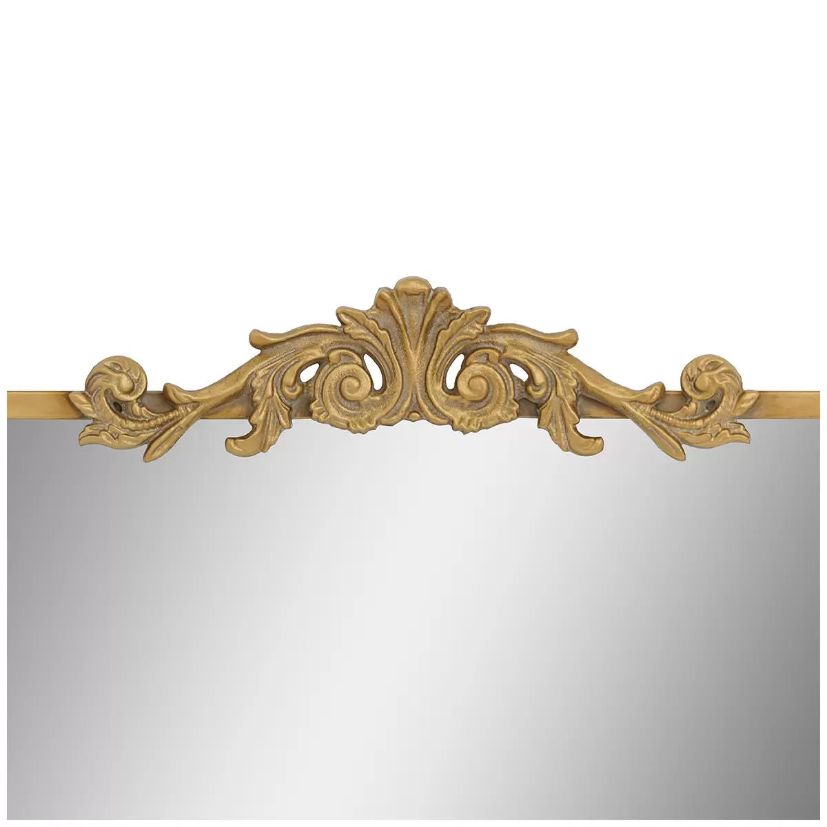 Wall mirror V178-68920