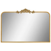 Wall mirror V178-68920