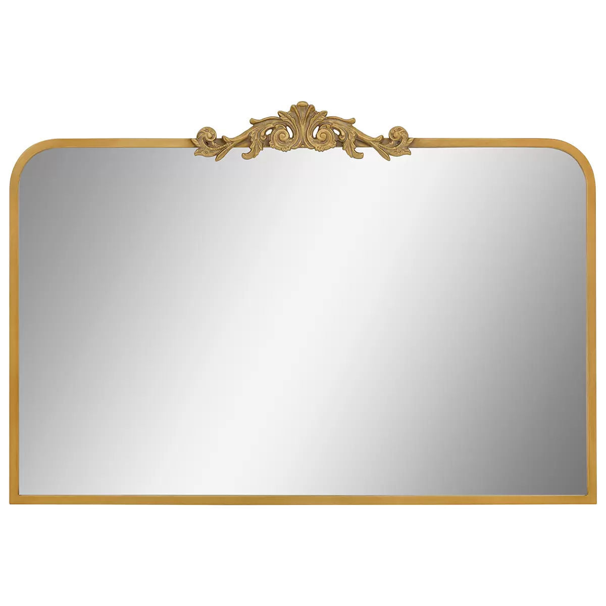 Wall mirror V178-68920