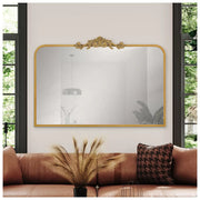 Wall mirror V178-68920