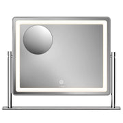 Aurea mini led cosmetic mirror V178-68921