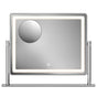 Aurea mini led cosmetic mirror V178-68921