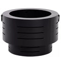 Dante low smoke firepit V178-68927