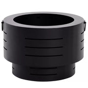 Dante low smoke firepit V178-68927