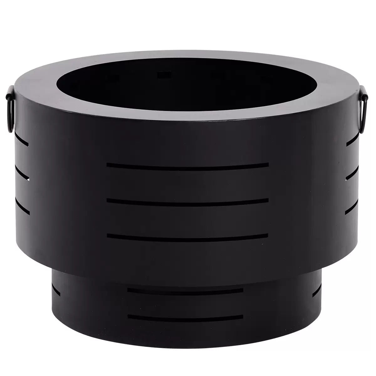 Dante low smoke firepit V178-68927