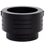 Dante low smoke firepit V178-68927