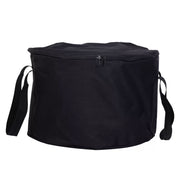 Dante low smoke firepit V178-68927