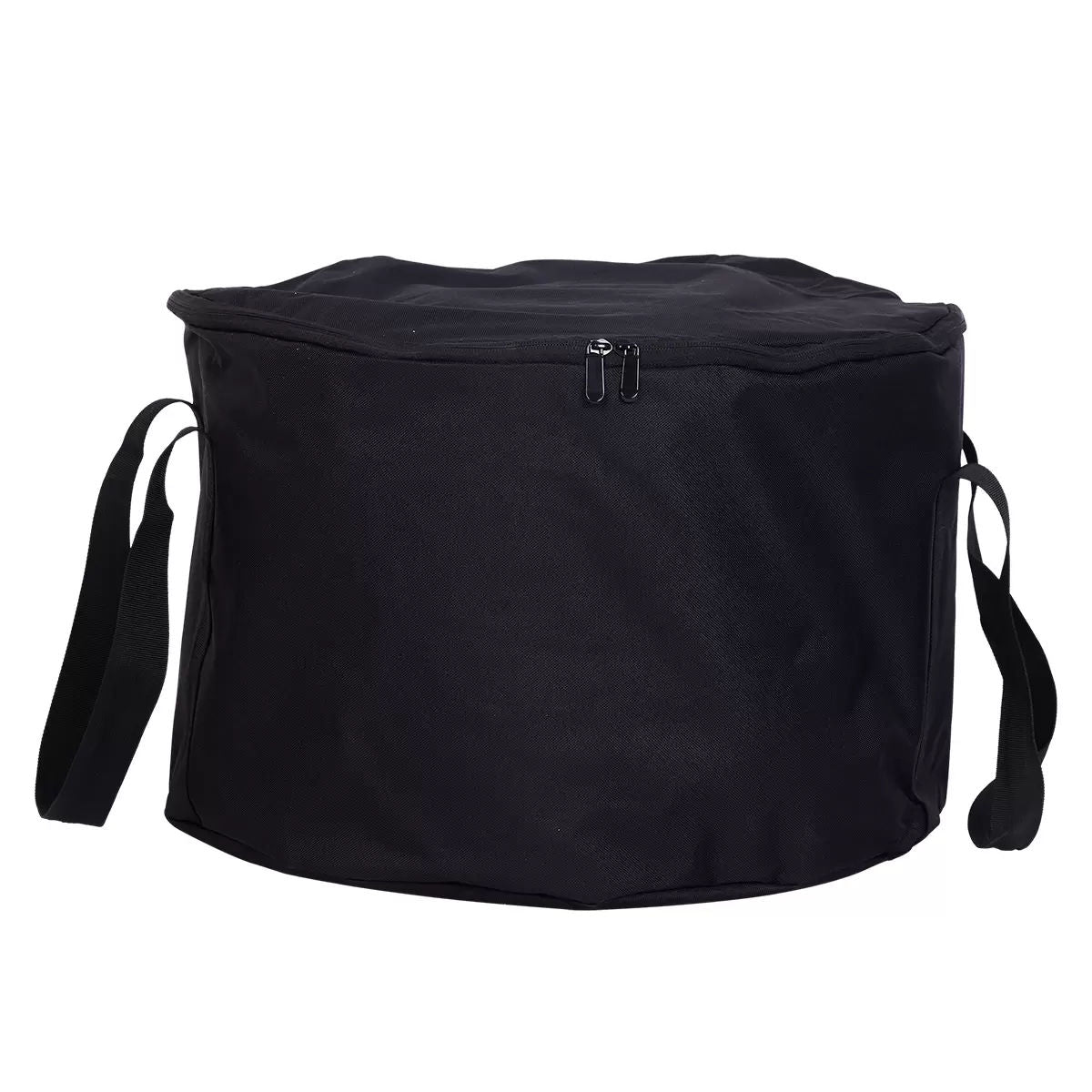 Dante low smoke firepit V178-68927