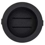 Dante low smoke firepit V178-68927