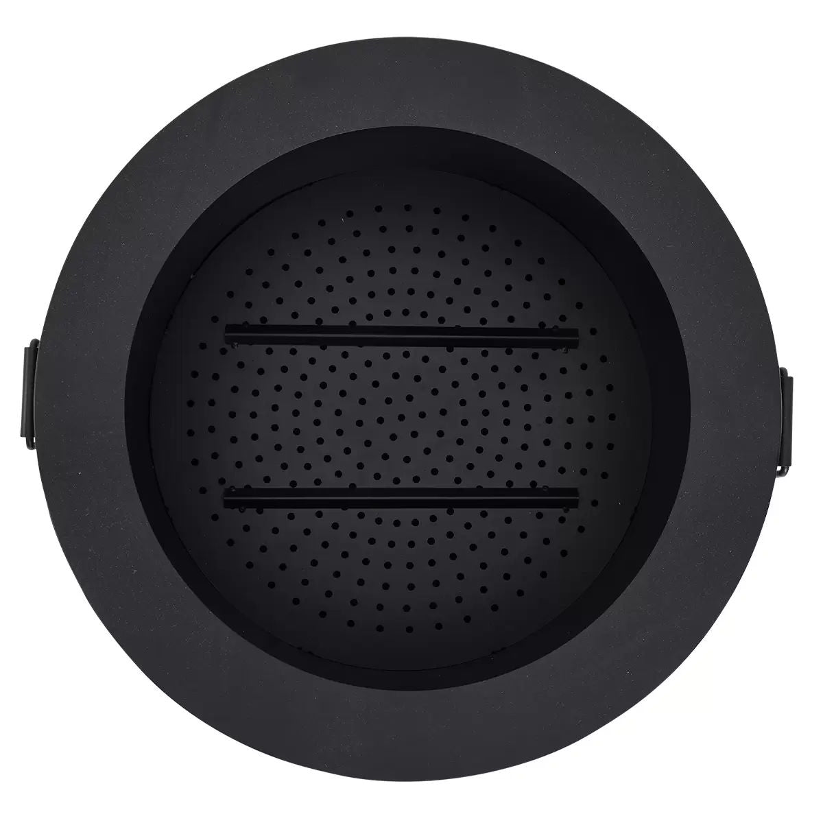 Dante low smoke firepit V178-68927