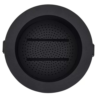 Dante low smoke firepit V178-68927