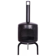 Forge chimenea V178-68928