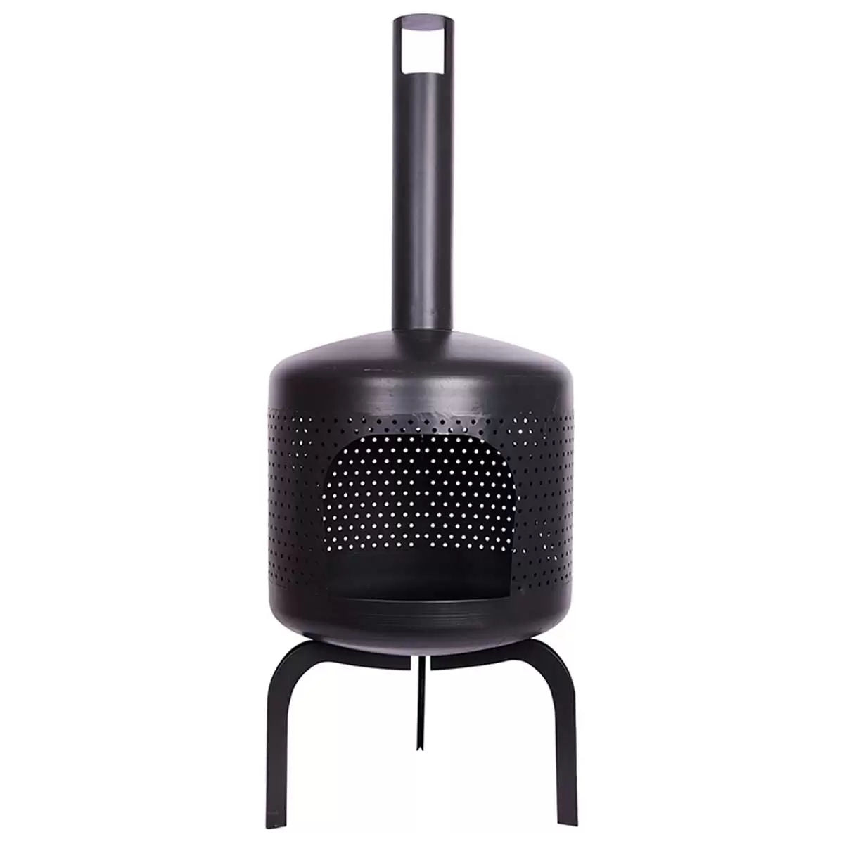Forge chimenea V178-68928